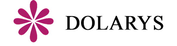 DOLARYS